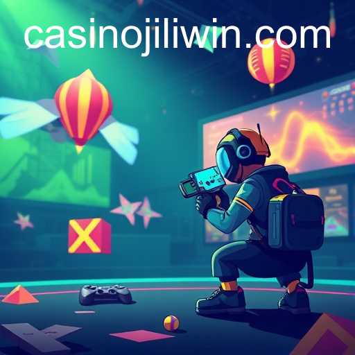 jili.win