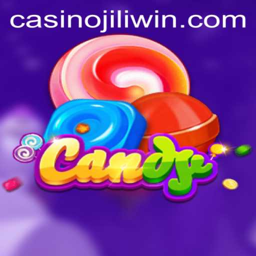 Exploring the Sweet World of Candy on jili.win: Game Description, Introduction, and Rules