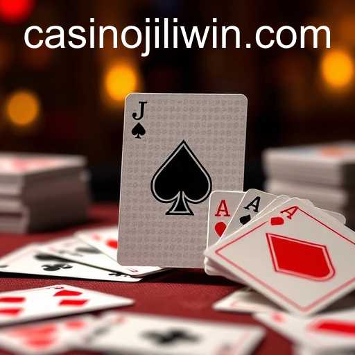 jili.win