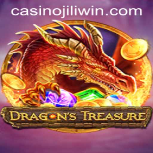 Discover the Exciting World of DragonsTreasure: Game Description, Introduction, and Rules