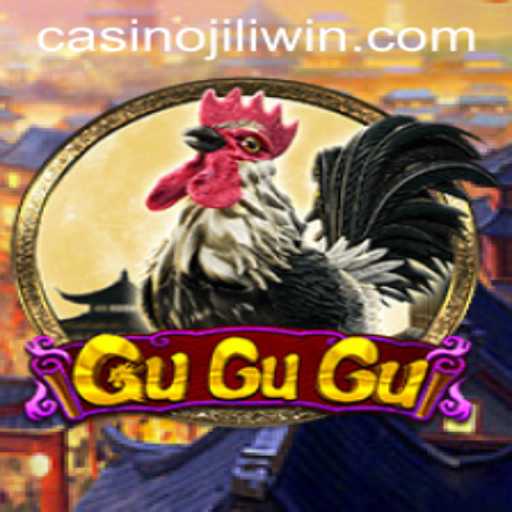 Exploring 'GuGuGu': A Captivating Slot Game Experience with Jili.win
