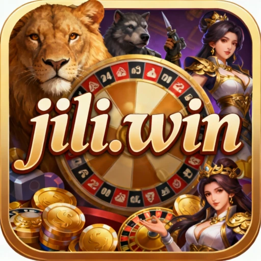 jili.win