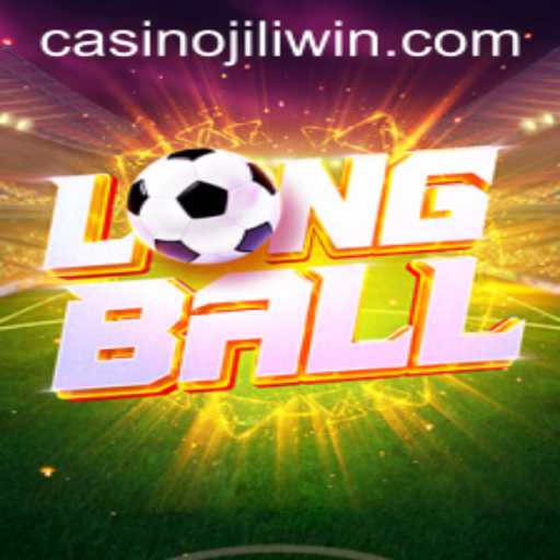 Exploring LongBall: An Exciting New Game on jili.win