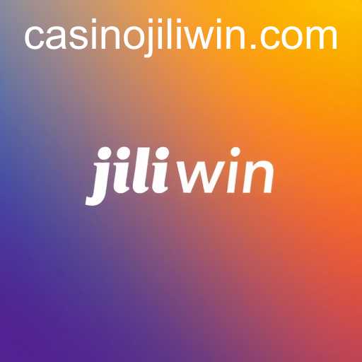 Exploring the Dynamics of Promotion: A Deep Dive into jili.win