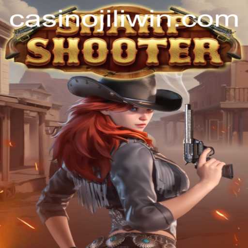 Sharpshooter: A Deep Dive into the Exciting Game and Its Rules